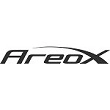 AreoX