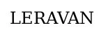 LERAVAN