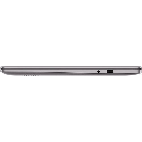 Ноутбук Honor MagicBook X14 2025 (Intel Core i7-13620H, 16GB, 1TB, Intel UHD Graphics) 5301ALNE Серый фото 10 Ноутбук Honor MagicBook X14 2025 (Intel Core i7-13620H, 16GB, 1TB, Intel UHD Graphics) 5301ALNE Серый фото 10