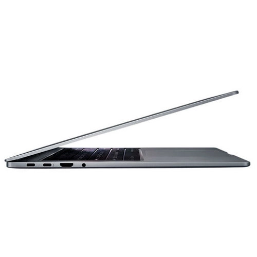 Ноутбук Redmi Book 16" 2026 (Intel Core Ultra 5 125H, 32Gb, 1Tb, Intel ARC Graphics) JYU4714CN Серый фото 2 Ноутбук Redmi Book 16" 2026 (Intel Core Ultra 5 125H, 32Gb, 1Tb, Intel ARC Graphics) JYU4714CN Серый фото 2