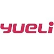 Yueli