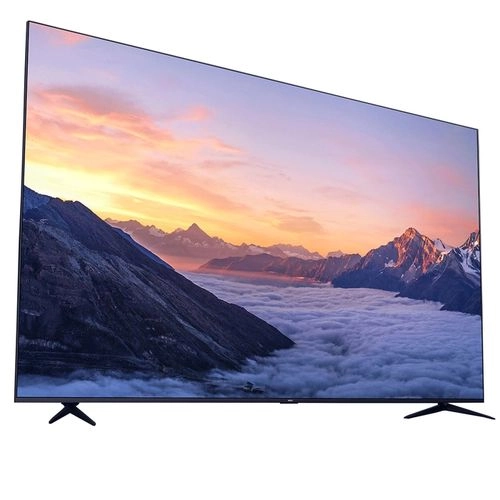 Телевизор Redmi TV MAX 100" 2026 фото 5 Телевизор Redmi TV MAX 100" 2026 фото 5