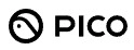 PICO