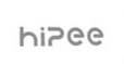 HIPEE