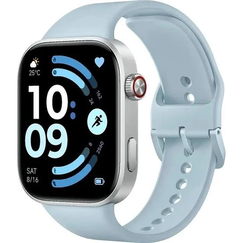Умные часы Redmi Watch 6 Умные часы Redmi Watch 6