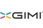 XGIMI