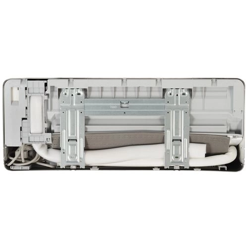 Сплит-система Viomi Cross Pro 12000BTU KFR-35GW/EY2UMC-A++/A+ инвертор Черный фото 4 Сплит-система Viomi Cross Pro 12000BTU KFR-35GW/EY2UMC-A++/A+ инвертор Черный фото 4