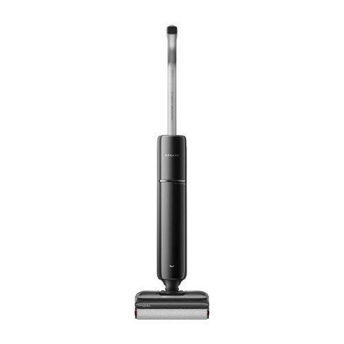 Беспроводной пылесос Dreame G12 Pro Wet and Dry Vacuum Беспроводной пылесос Dreame G12 Pro Wet and Dry Vacuum