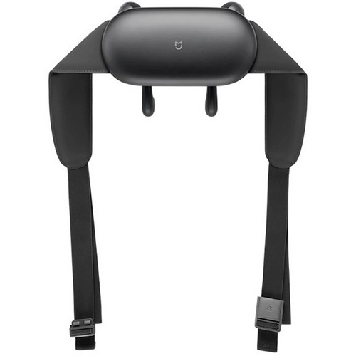 Массажер для плеч и шеи Xiaomi Mijia Smart Shoulder and Neck Massager MJJJAMY01YMYY Массажер для плеч и шеи Xiaomi Mijia Smart Shoulder and Neck Massager MJJJAMY01YMYY