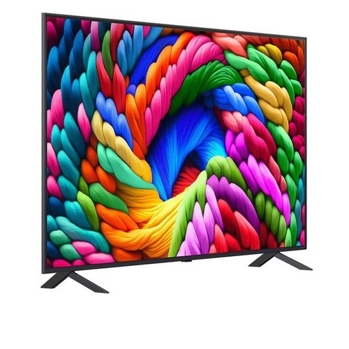 Телевизор LG 65NANO90A6B 65" Nanocell AI 4K 2025 фото 10 Телевизор LG 65NANO90A6B 65" Nanocell AI 4K 2025 фото 10