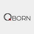 Qborn