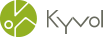 Kyvol