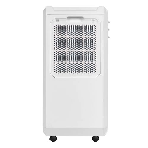 Кондиционер мобильный Ballu Eco Cool BPAC-02 CC/N6 фото 13 Кондиционер мобильный Ballu Eco Cool BPAC-02 CC/N6 фото 13