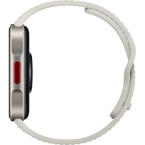 Умные часы Redmi Watch 6 Lite фото 3 Умные часы Redmi Watch 6 Lite фото 3