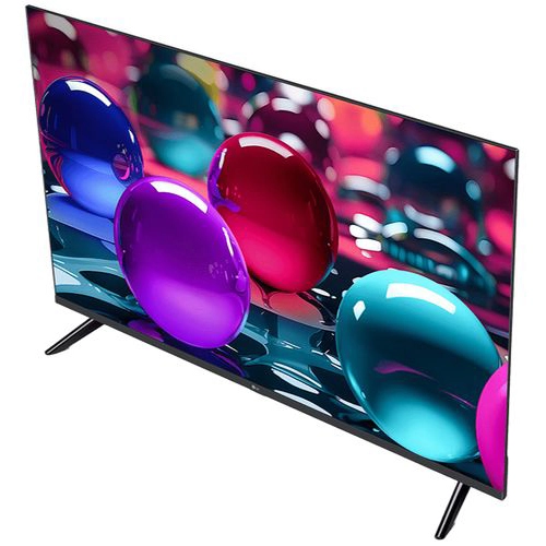 Телевизор LG 43UA73006LA 43" UHD AI 4K 2025 фото 5 Телевизор LG 43UA73006LA 43" UHD AI 4K 2025 фото 5