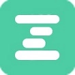 ZSH
