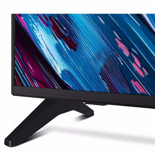 Телевизор LG 43QNED70A6A 43" QNED AI 4K 2025 фото 2 Телевизор LG 43QNED70A6A 43" QNED AI 4K 2025 фото 2