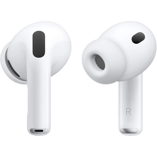 Беспроводные наушники Apple AirPods Pro 3 (2025) фото 2 Беспроводные наушники Apple AirPods Pro 3 (2025) фото 2