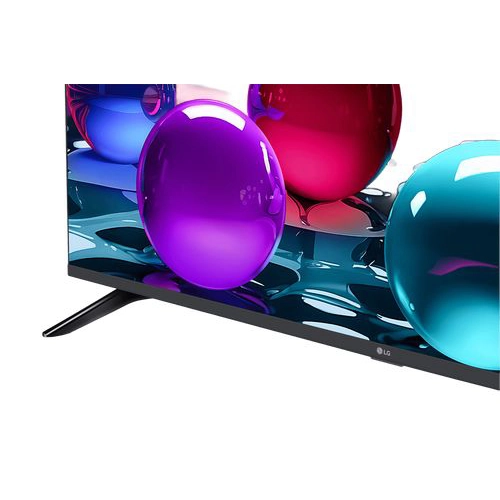 Телевизор LG 43UA73006LA 43" UHD AI 4K 2025 фото 2 Телевизор LG 43UA73006LA 43" UHD AI 4K 2025 фото 2