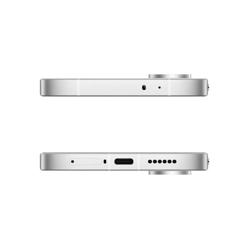 Смартфон POCO X8 Pro фото 10 Смартфон POCO X8 Pro фото 10