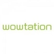 Wowtation