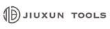 Jiuxun Tools