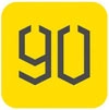 90 Ninetygo