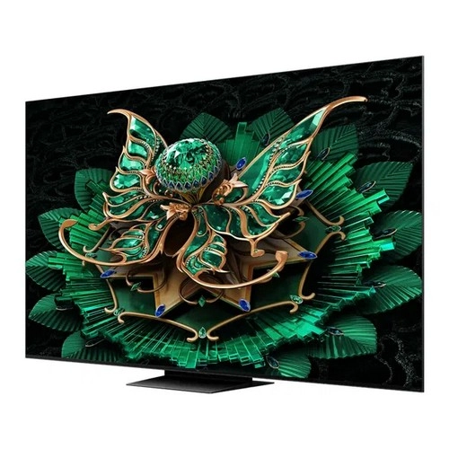 Телевизор TCL 55" C7K 144HZ 4K Premium QD-Mini LED фото 7 Телевизор TCL 55" C7K 144HZ 4K Premium QD-Mini LED фото 7