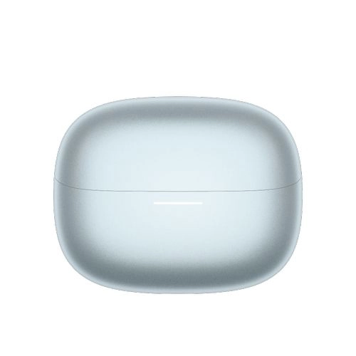 Беспроводные наушники REDMI Buds 8 Pro фото 6 Беспроводные наушники REDMI Buds 8 Pro фото 6