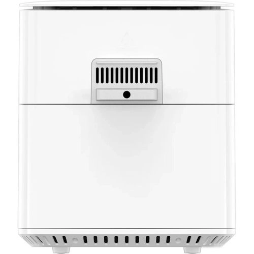 Аэрогриль Xiaomi Mijia Smart Air Fryer 6.5L MAF-W6051 фото 6 Аэрогриль Xiaomi Mijia Smart Air Fryer 6.5L MAF-W6051 фото 6