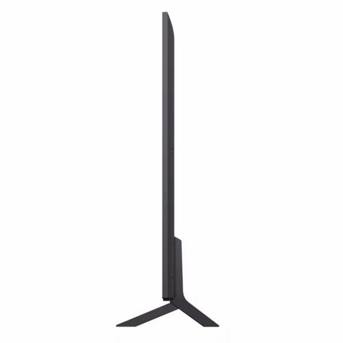 Телевизор LG 43QNED80A6A 43" QNED AI 4K 2025 фото 5 Телевизор LG 43QNED80A6A 43" QNED AI 4K 2025 фото 5