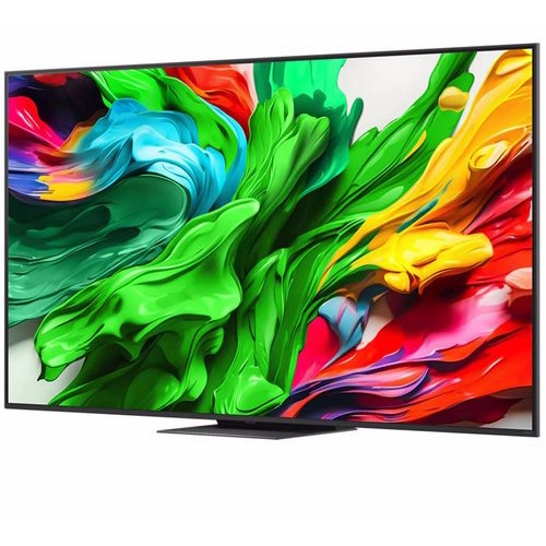 Телевизор LG 55QNED86A6A 55'' QNED AI 4K 2025 фото 6 Телевизор LG 55QNED86A6A 55'' QNED AI 4K 2025 фото 6