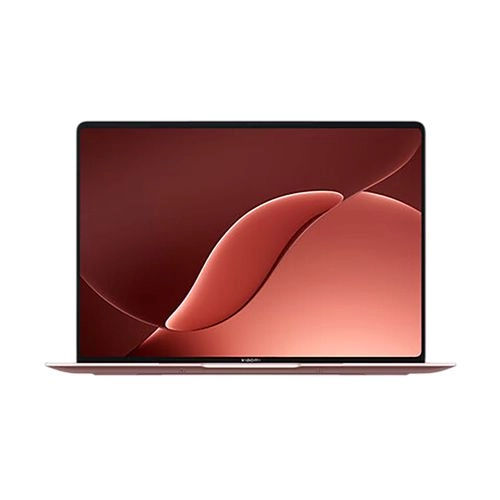 Ноутбук Xiaomi Book Pro 14" 2026 (Intel Core Ultra X7-358H, 32Gb, 1Tb, Intel ARC Graphics) Нежно-розовый