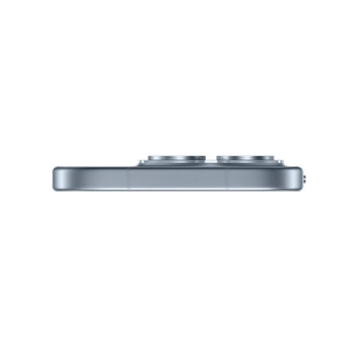 Смартфон Xiaomi 17 фото 11 Смартфон Xiaomi 17 фото 11