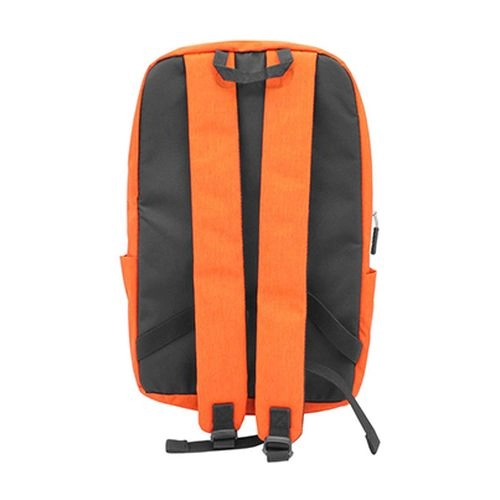 Рюкзак Xiaomi Mi Colorful Mini Backpack 10L фото 6