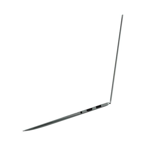 Ноутбук Honor MagicBook Art 14 2025 (Intel Core Ultra 7 255H, 32Gb, 1Tb) Зеленый 5301APSX фото 15 Ноутбук Honor MagicBook Art 14 2025 (Intel Core Ultra 7 255H, 32Gb, 1Tb) Зеленый 5301APSX фото 15