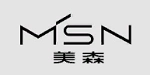MSN