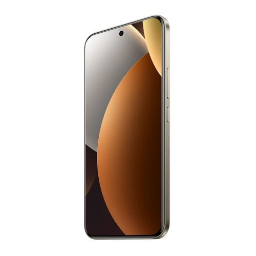 Смартфон REDMI Note 15 Pro Plus 5G фото 2 Смартфон REDMI Note 15 Pro Plus 5G фото 2