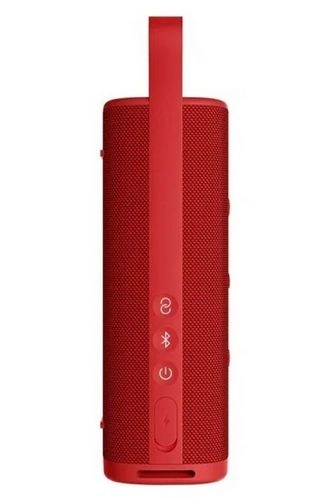 Портативная колонка Xiaomi Sound Outdoor S29D (MDZ-38-DB) 30W фото 5 Портативная колонка Xiaomi Sound Outdoor S29D (MDZ-38-DB) 30W фото 5