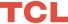 TCL