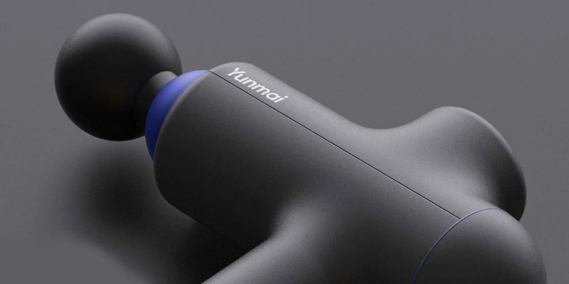 xiaomi-yunmai-massage-fascia-gun-slim-chic-deep-YMJM-420T-0020.jpg