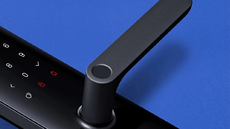 Xiaomi_Smart_Door_Lock_5.png