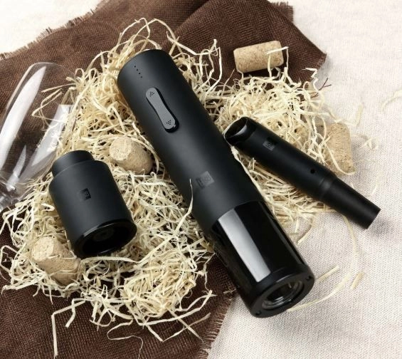 nabor_dlya_vina_huo_hou_4_in_1_corkscrew_set_16.jpg