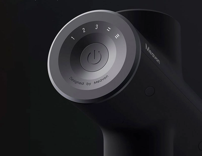 massazhnyj-pistolet-xiaomi-meavon-mv-fg-0308-008.jpg