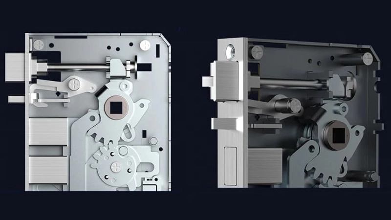 Xiaomi_Smart_Door_Lock_6.png