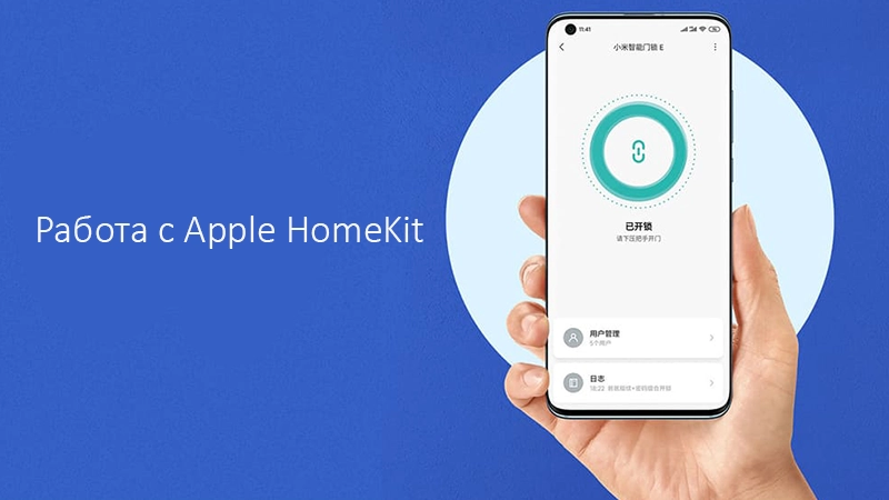 Xiaomi_Smart_Door_Lock_1.png