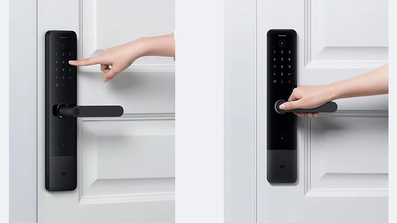 Xiaomi_Smart_Door_Lock_7.png