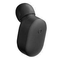 Беспроводная гарнитура Xiaomi Millet Bluetooth headset mini