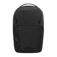 Рюкзак Xiaomi Mijia Outdoor Leisure Backpack