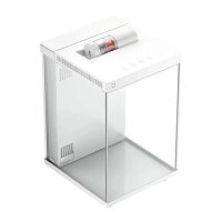 Умный аквариум Xiaomi Mijia Smart Fish Tank 10L MYG200